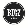 bigzotb