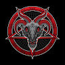 Lucifer.666