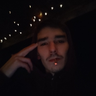 mefyusi