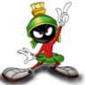 robboy