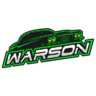 Warson