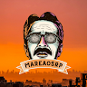 mareaosrp