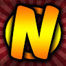NirdGamesa