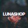 LunaShop