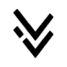 VV Scripts