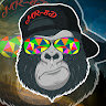drvirus0505