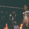 icyP