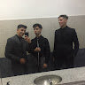 AAvery