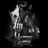 Irondark