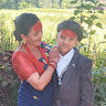 Prakash43