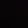 YuriDeV15