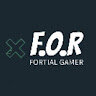 fortial_gamer
