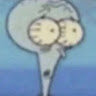 samfivemplayer01