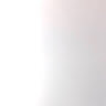leakyfaucet