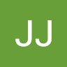Janciel21