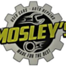 MickMosleyCompanyInc