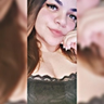 Jessica Cardoso