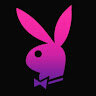 PlayBoyNYC