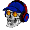 cesarb