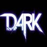 D4rKy