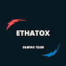 ethatox200