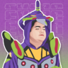 eva1g
