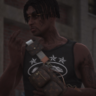 rapper200409