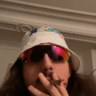 RomualdYT
