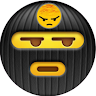johny_x