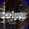 ScriptzGaming