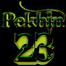 Pekhin