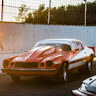 maraudeur3680