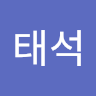rowkajs555
