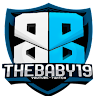 Srb4by