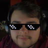 Porquito