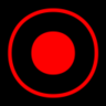 naojprod