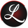 Lucid_RP