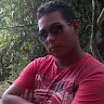 Ariston