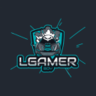 LoveGamerBoy