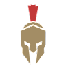 TheBadyX