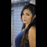 MissNRose