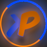 zenx000