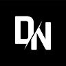 Dontyt