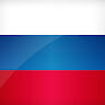 russkuy
