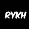rykh47