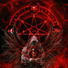 satan666