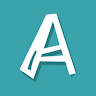 Apier