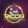 RICCIA