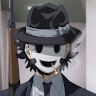 Flenderr