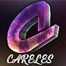 Careless12
